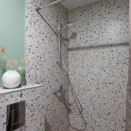 شقة Sweet Close To The Center فيلنيوس