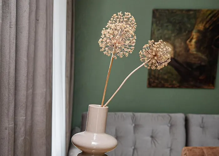 Sweet Close To The Center * Wilno